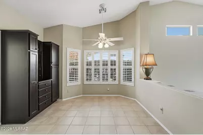 1612 N Rush Creek Court, Green Valley, AZ 85614 - Photo 17