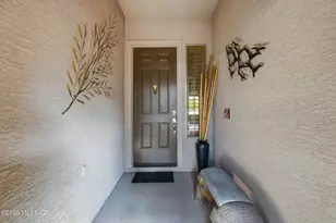 1612 N Rush Creek Ct, Green Valley, AZ 85614 - Photo 7