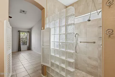 1612 N Rush Creek Court, Green Valley, AZ 85614 - Photo 33