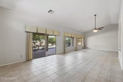 1612 N Rush Creek Court, Green Valley, AZ 85614 - Photo 15