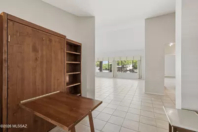 1612 N Rush Creek Court, Green Valley, AZ 85614 - Photo 25