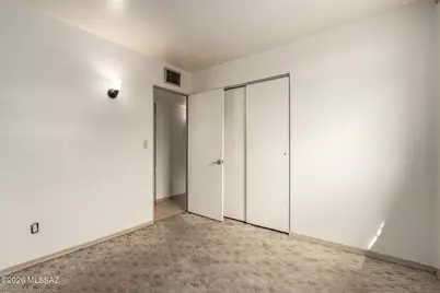 4126 E Valentine Street, Tucson, AZ 85711 - Photo 19