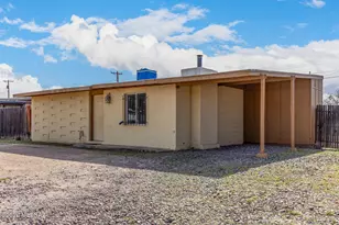 4126 E Valentine St, Tucson, AZ 85711 - Photo 3