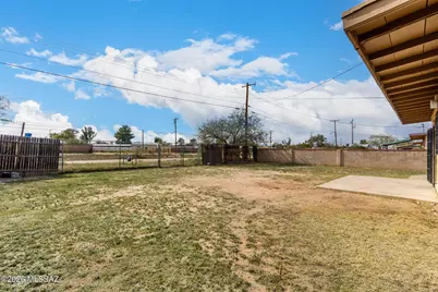 4126 E Valentine Street, Tucson, AZ 85711 - Photo 27