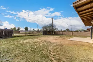 4126 E Valentine St, Tucson, AZ 85711 - Photo 27