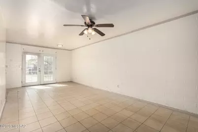 4126 E Valentine Street, Tucson, AZ 85711 - Photo 7
