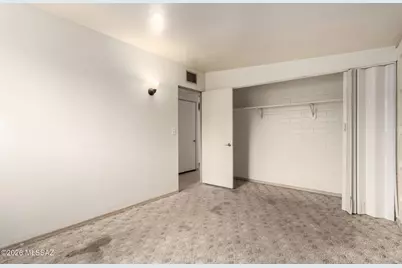 4126 E Valentine Street, Tucson, AZ 85711 - Photo 15