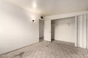 4126 E Valentine St, Tucson, AZ 85711 - Photo 15