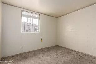4126 E Valentine St, Tucson, AZ 85711 - Photo 21