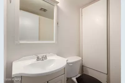 4126 E Valentine Street, Tucson, AZ 85711 - Photo 13