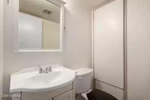 4126 E Valentine St, Tucson, AZ 85711 - Photo 13