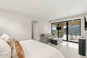 4405 W Cush Canyon Loop, Marana, AZ 85658 - Photo 39