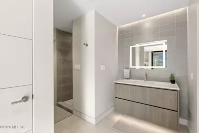 4405 W Cush Canyon Loop, Marana, AZ 85658 - Photo 43