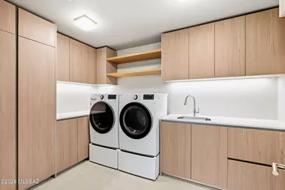 4405 W Cush Canyon Loop, Marana, AZ 85658 - Photo 47