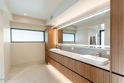 4405 W Cush Canyon Loop, Marana, AZ 85658 - Photo 33