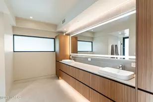 4405 W Cush Canyon Loop, Marana, AZ 85658 - Photo 33