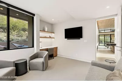 4405 W Cush Canyon Loop, Marana, AZ 85658 - Photo 45