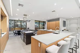 4405 W Cush Canyon Loop, Marana, AZ 85658 - Photo 23