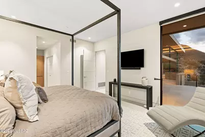 4405 W Cush Canyon Loop, Marana, AZ 85658 - Photo 31