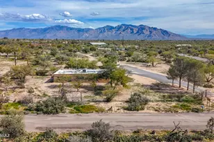 10410 N Gila Rd, Tucson, AZ 85742 - Photo 35