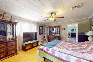 10410 N Gila Rd, Tucson, AZ 85742 - Photo 27