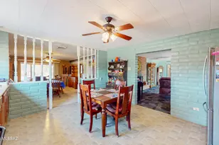 10410 N Gila Rd, Tucson, AZ 85742 - Photo 7