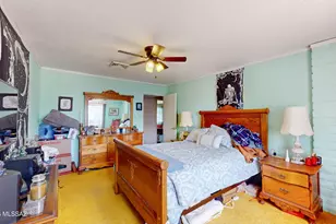 10410 N Gila Rd, Tucson, AZ 85742 - Photo 17