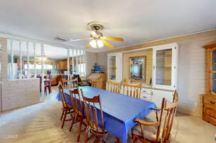 10410 N Gila Rd, Tucson, AZ 85742 - Photo 9