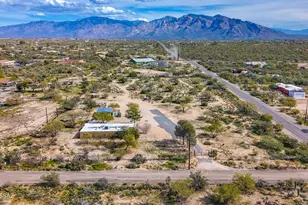 10410 N Gila Rd, Tucson, AZ 85742 - Photo 37