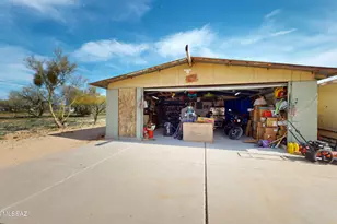 10410 N Gila Rd, Tucson, AZ 85742 - Photo 33