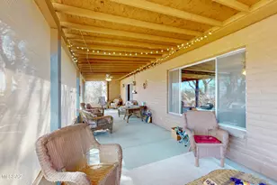 10410 N Gila Rd, Tucson, AZ 85742 - Photo 29