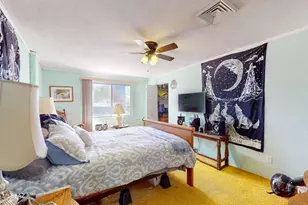 10410 N Gila Rd, Tucson, AZ 85742 - Photo 15