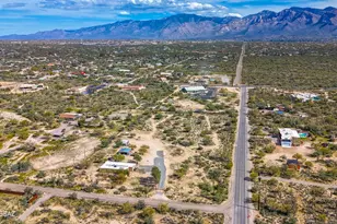 10410 N Gila Rd, Tucson, AZ 85742 - Photo 39