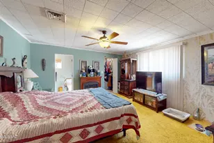 10410 N Gila Rd, Tucson, AZ 85742 - Photo 25