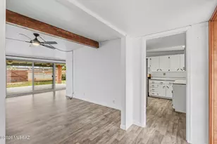 7236 E Calle Cuernavaca, Tucson, AZ 85710 - Photo 13