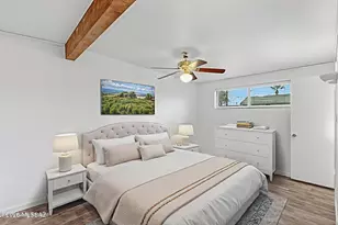 7236 E Calle Cuernavaca, Tucson, AZ 85710 - Photo 21