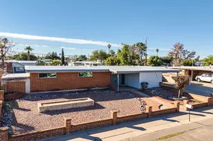 7236 E Calle Cuernavaca, Tucson, AZ 85710 - Photo 41