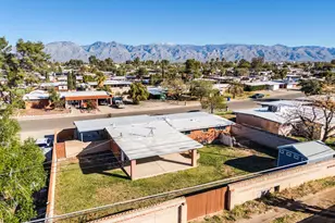 7236 E Calle Cuernavaca, Tucson, AZ 85710 - Photo 7