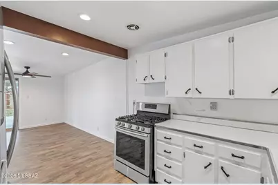 7236 E Calle Cuernavaca, Tucson, AZ 85710 - Photo 19