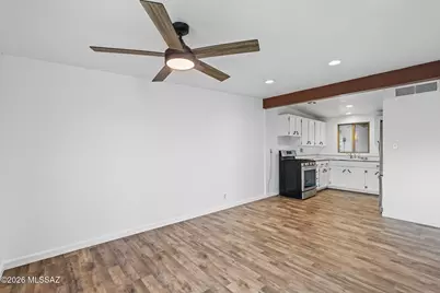 7236 E Calle Cuernavaca, Tucson, AZ 85710 - Photo 15