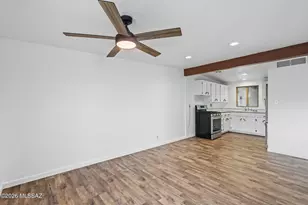 7236 E Calle Cuernavaca, Tucson, AZ 85710 - Photo 15