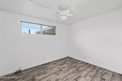 7236 E Calle Cuernavaca, Tucson, AZ 85710 - Photo 33