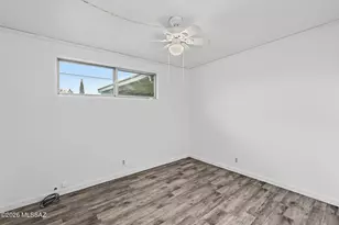 7236 E Calle Cuernavaca, Tucson, AZ 85710 - Photo 33