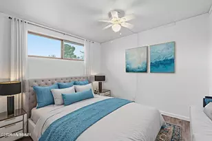 7236 E Calle Cuernavaca, Tucson, AZ 85710 - Photo 25