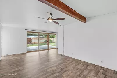 7236 E Calle Cuernavaca, Tucson, AZ 85710 - Photo 3