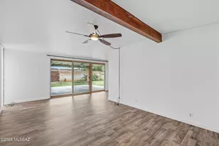 7236 E Calle Cuernavaca, Tucson, AZ 85710 - Photo 3