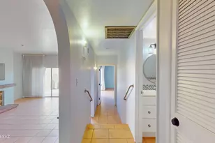 546 N Dodge Blvd, Tucson, AZ 85716 - Photo 19