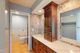 546 N Dodge Blvd, Tucson, AZ 85716 - Photo 29