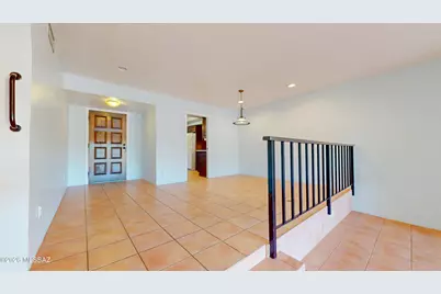 546 N Dodge Boulevard, Tucson, AZ 85716 - Photo 17