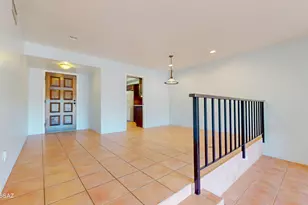 546 N Dodge Blvd, Tucson, AZ 85716 - Photo 17